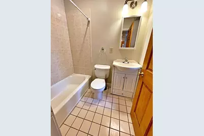 64 Trenton St, Boston, MA 02128 - Photo 24