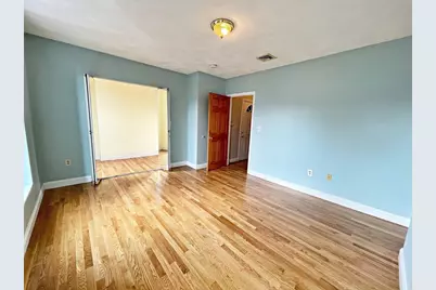 64 Trenton St, Boston, MA 02128 - Photo 22