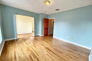 64 Trenton St, Boston, MA 02128 - Photo 22