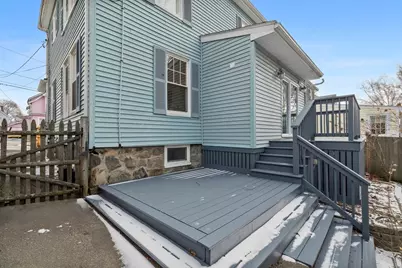 21 Fenton, Lynn, MA 01905 - Photo 6