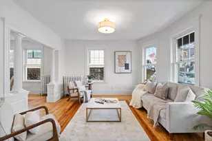 21 Fenton, Lynn, MA 01905 - Photo 24