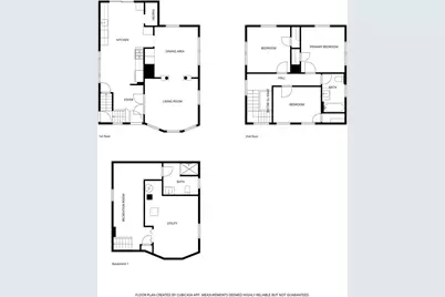 21 Fenton, Lynn, MA 01905 - Photo 34