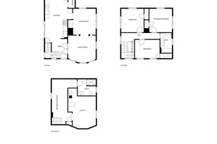 21 Fenton, Lynn, MA 01905 - Photo 34