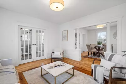 21 Fenton, Lynn, MA 01905 - Photo 26