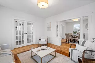 21 Fenton, Lynn, MA 01905 - Photo 26