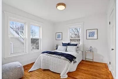 21 Fenton, Lynn, MA 01905 - Photo 8