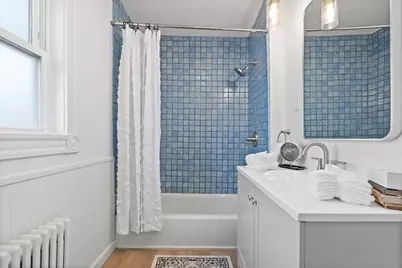 21 Fenton, Lynn, MA 01905 - Photo 12