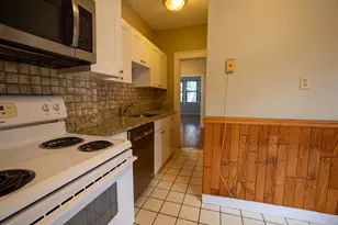 153 Strathmore, Boston, MA 02135 - Photo 8