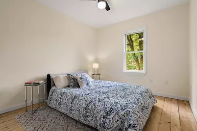 3417 Washington Street #2, Boston, MA 02130 - Photo 10