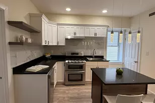 3417 Washington St, Boston, MA 02130 - Photo 4