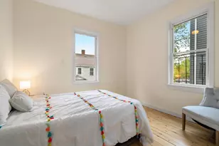 3417 Washington St, Boston, MA 02130 - Photo 6