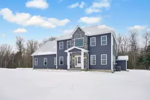 37 Balsam Hl Rd, Ludlow, MA 01056 - Photo 34