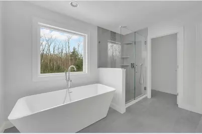 37 Balsam Hill Road, Ludlow, MA 01056 - Photo 32