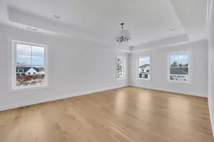 37 Balsam Hl Rd, Ludlow, MA 01056 - Photo 28