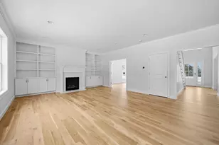 37 Balsam Hl Rd, Ludlow, MA 01056 - Photo 12