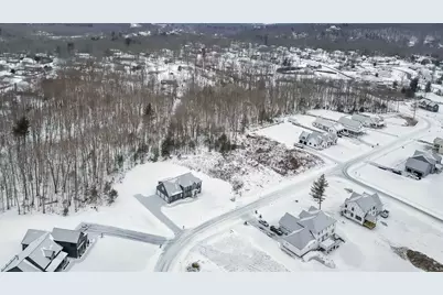 37 Balsam Hill Road, Ludlow, MA 01056 - Photo 10