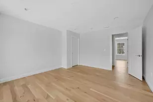 37 Balsam Hl Rd, Ludlow, MA 01056 - Photo 26