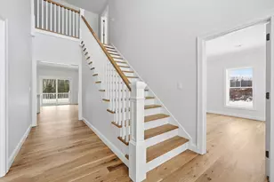 37 Balsam Hl Rd, Ludlow, MA 01056 - Photo 12