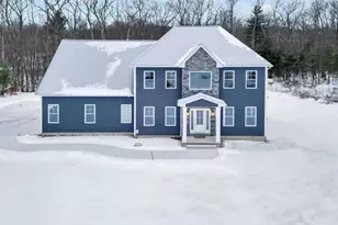 37 Balsam Hl Rd, Ludlow, MA 01056 - Photo 40