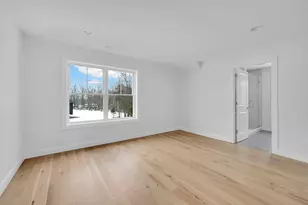 37 Balsam Hl Rd, Ludlow, MA 01056 - Photo 40