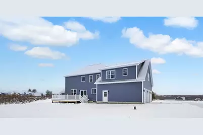 37 Balsam Hill Road, Ludlow, MA 01056 - Photo 4