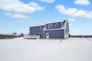 37 Balsam Hl Rd, Ludlow, MA 01056 - Photo 4