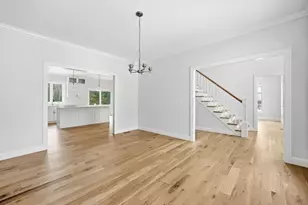 37 Balsam Hl Rd, Ludlow, MA 01056 - Photo 8