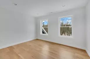 37 Balsam Hl Rd, Ludlow, MA 01056 - Photo 36