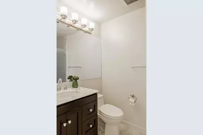755 Boylston Street #801, Boston, MA 02116 - Photo 10