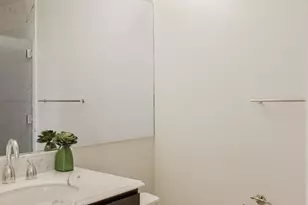 755 Boylston St, Boston, MA 02116 - Photo 10