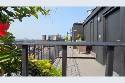 755 Boylston Street #801, Boston, MA 02116 - Photo 14