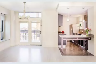 755 Boylston Street #801, Boston, MA 02116 - Photo 4