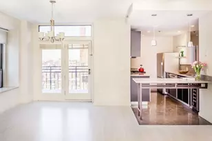 755 Boylston St, Boston, MA 02116 - Photo 4