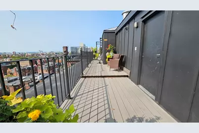 755 Boylston Street #801, Boston, MA 02116 - Photo 16