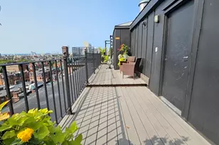 755 Boylston St, Boston, MA 02116 - Photo 16