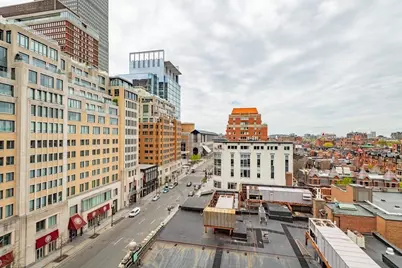 755 Boylston Street #801, Boston, MA 02116 - Photo 12