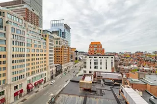 755 Boylston St, Boston, MA 02116 - Photo 12