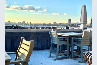 15 River #507, Boston, MA 02108 - Photo 24