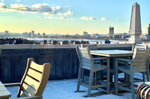 15 River, Boston, MA 02108 - Photo 24