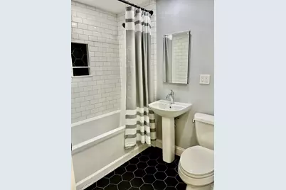 15 River #507, Boston, MA 02108 - Photo 8