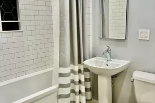 15 River, Boston, MA 02108 - Photo 8