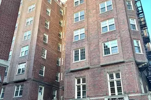 15 River, Boston, MA 02108 - Photo 14