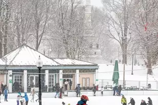 15 River, Boston, MA 02108 - Photo 30