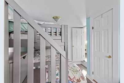 46 Pawkannawkut Dr, Yarmouth, MA 02664 - Photo 14