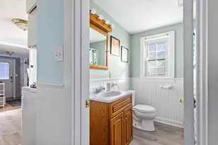 46 Pawkannawkut Dr, Yarmouth, MA 02664 - Photo 16