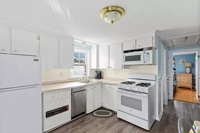 46 Pawkannawkut Dr, Yarmouth, MA 02664 - Photo 12