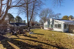 46 Pawkannawkut Dr, Yarmouth, MA 02664 - Photo 6