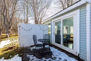 46 Pawkannawkut Dr, Yarmouth, MA 02664 - Photo 4