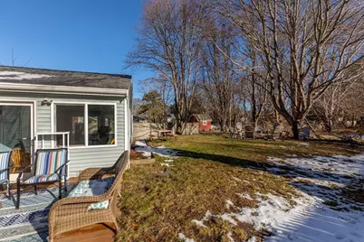 46 Pawkannawkut Dr, Yarmouth, MA 02664 - Photo 8