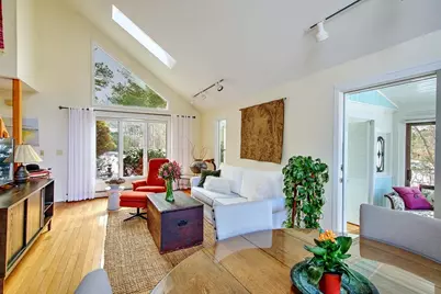 41 Riverview, Westport, MA 02790 - Photo 6